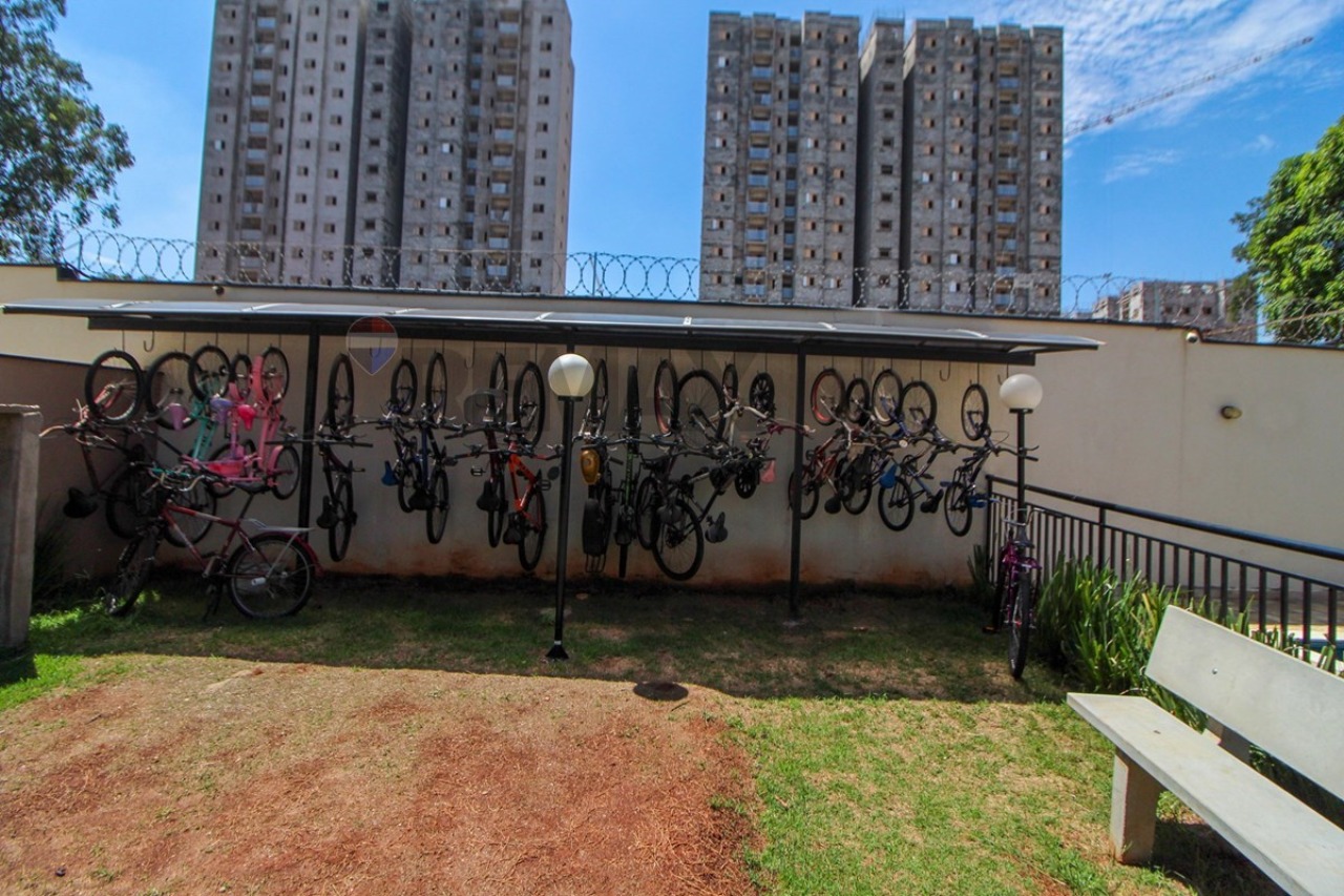 Apartamento, 2 quartos, 48 m² - Foto 14