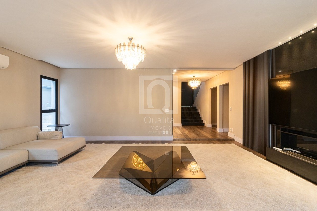 Casa de Condomínio, 5 quartos - Foto 10