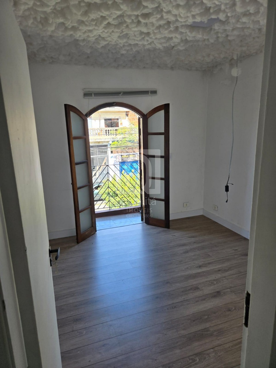 Apartamento, 2 quartos, 66 m² - Foto 7