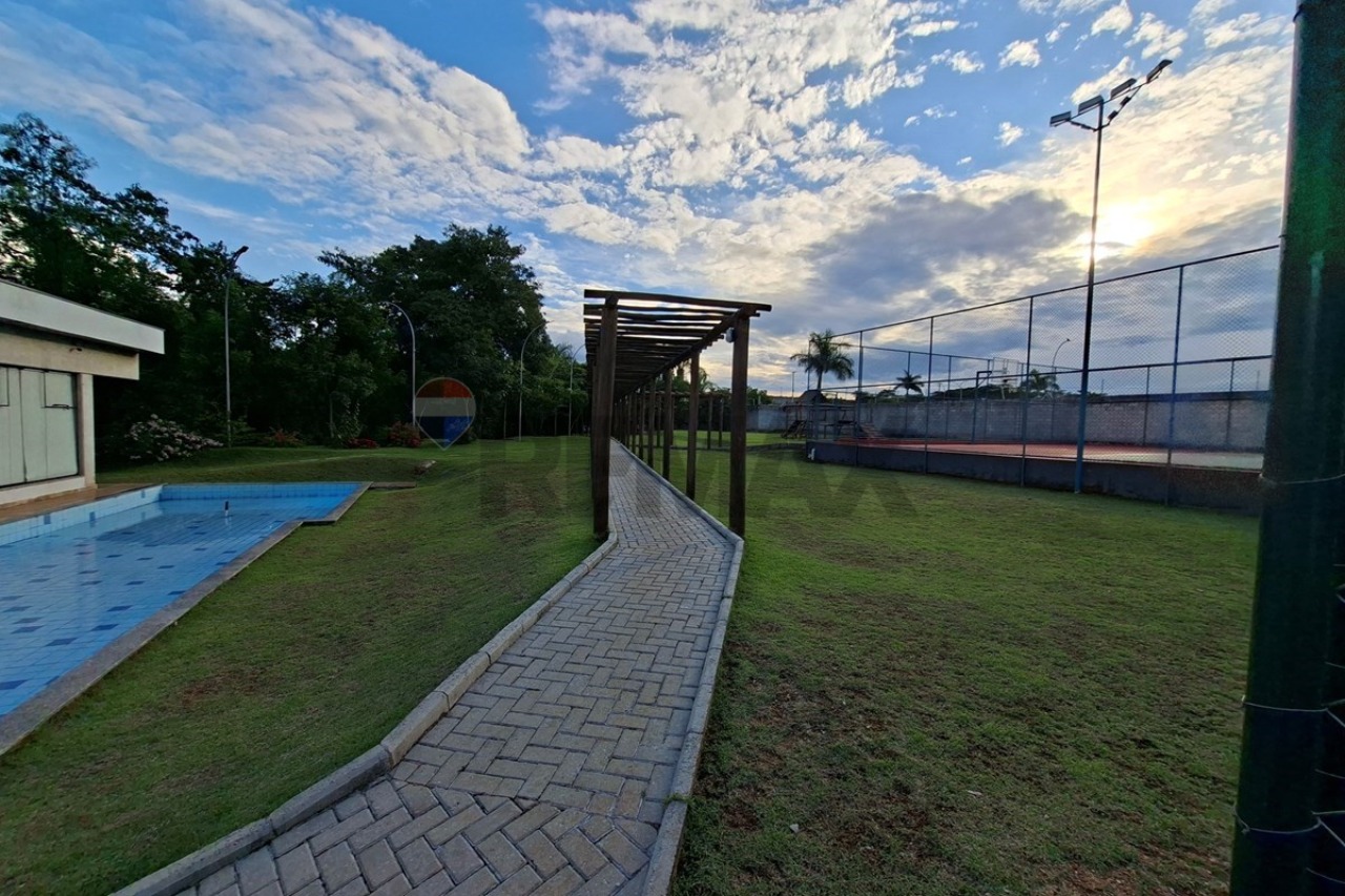 Terreno, 1000 m² - Foto 9