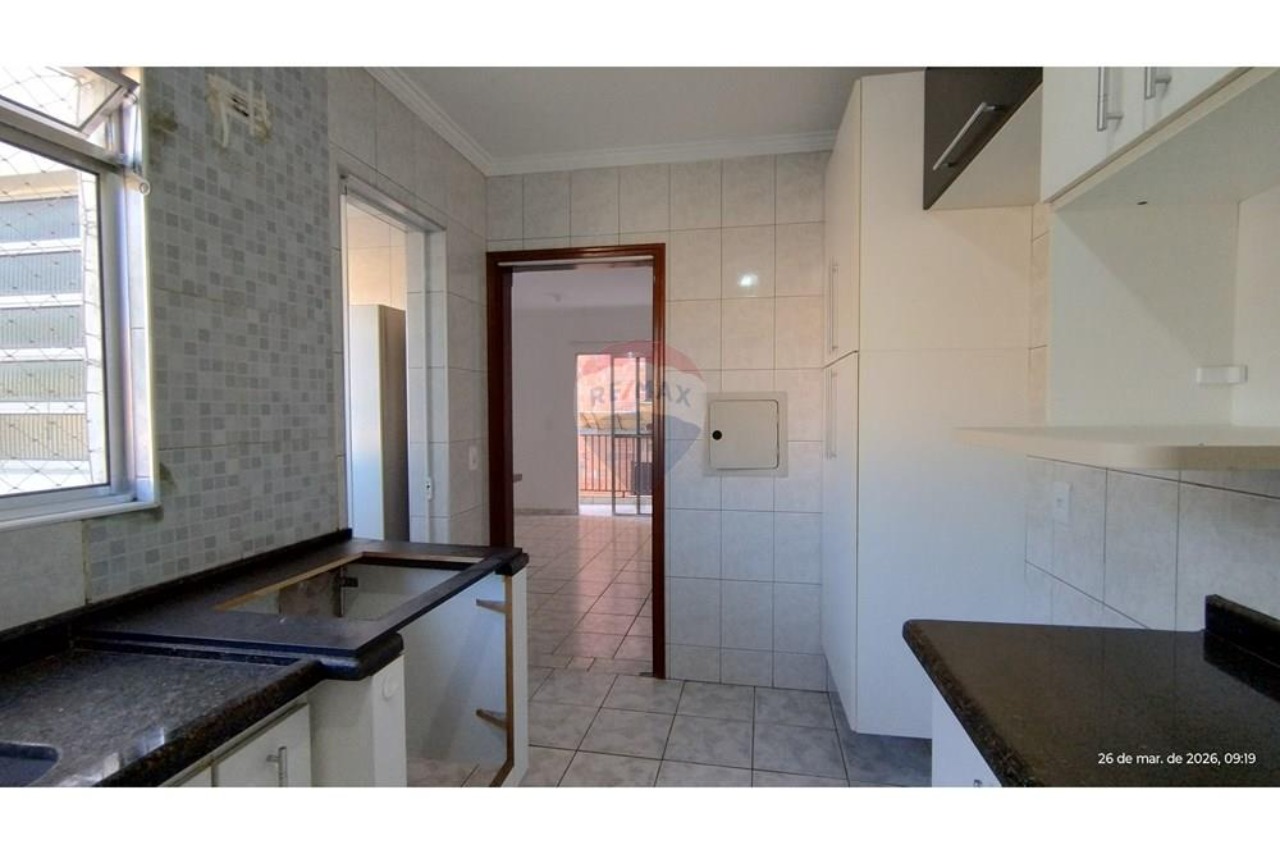 Apartamento, 3 quartos, 76 m² - Foto 8