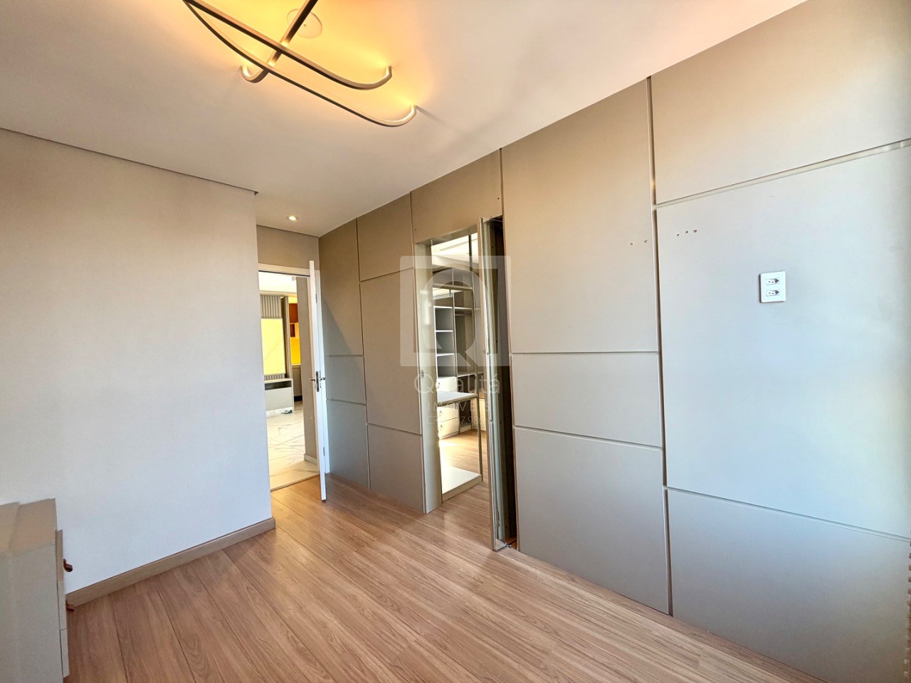 Apartamento, 3 quartos, 117 m² - Foto 10