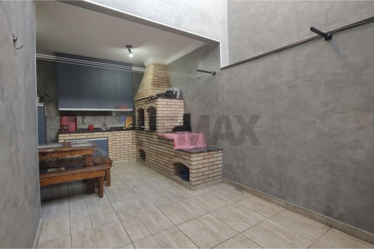 Casa, 4 quartos - Foto 21