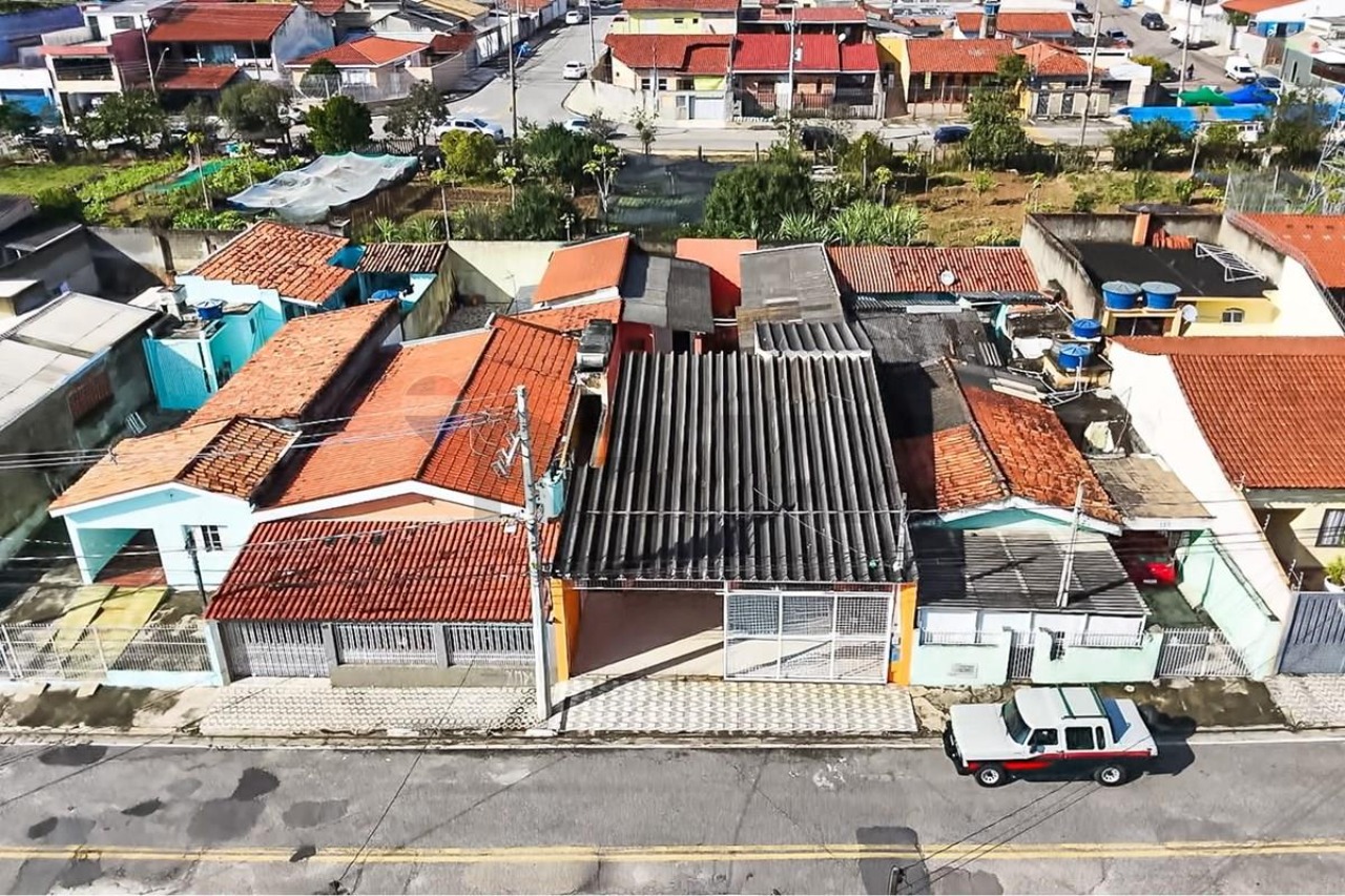 Loja-Salão - Foto 12