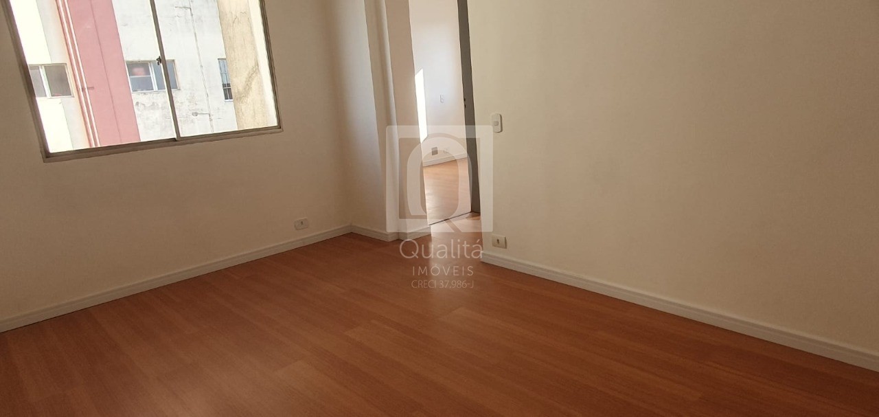Apartamento, 2 quartos, 52 m² - Foto 17