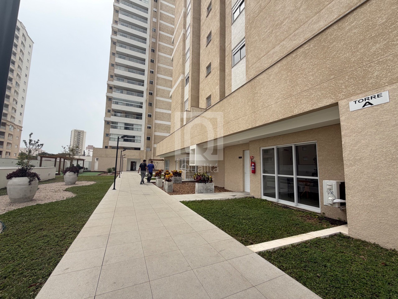 Apartamento, 3 quartos, 93 m² - Foto 15