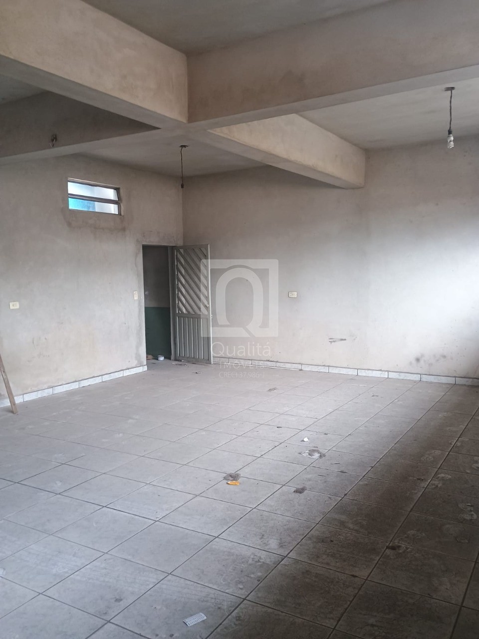Sobrado, 2 quartos, 250 m² - Foto 23