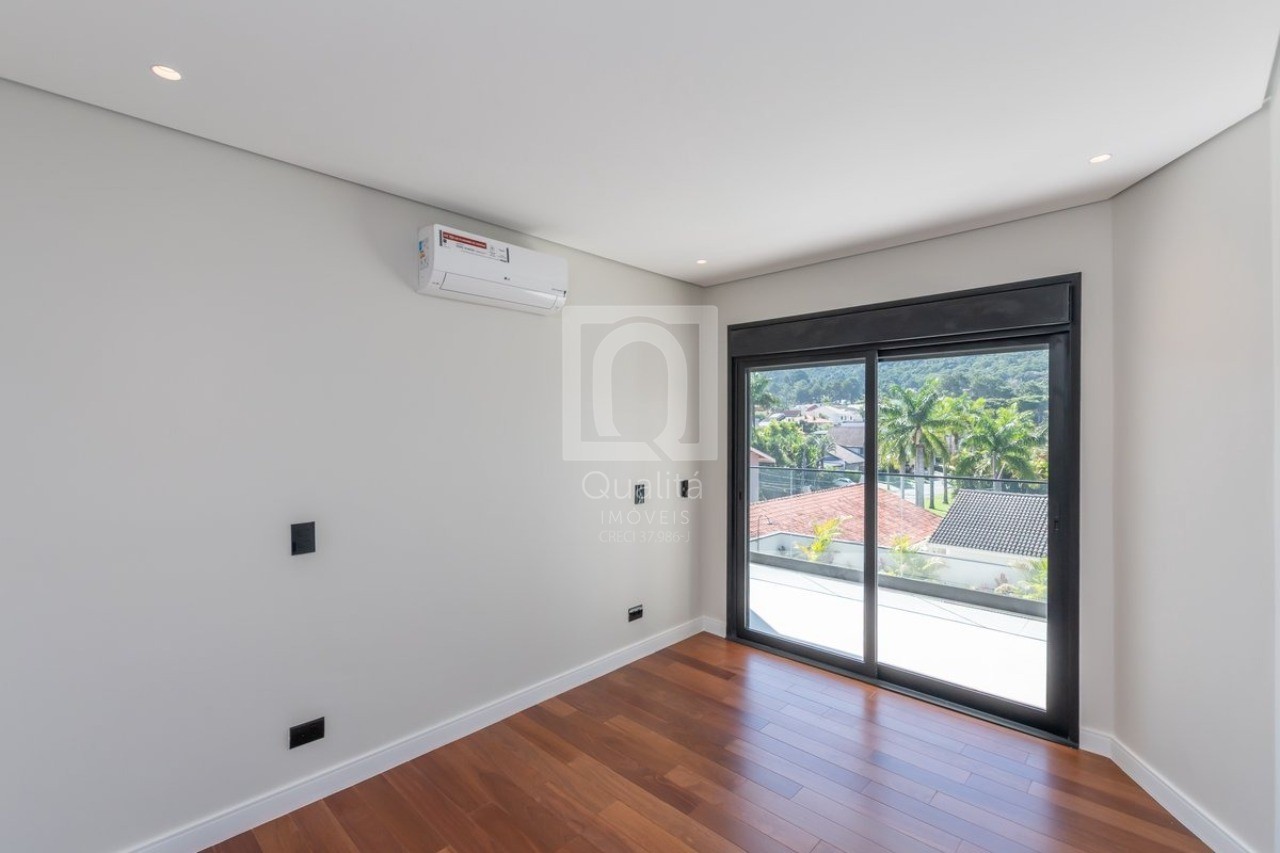 Casa de Condomínio, 4 quartos - Foto 11