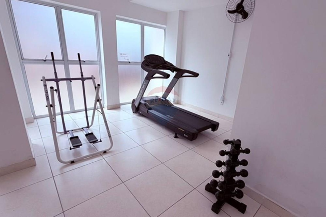 Apartamento, 2 quartos, 57 m² - Foto 25