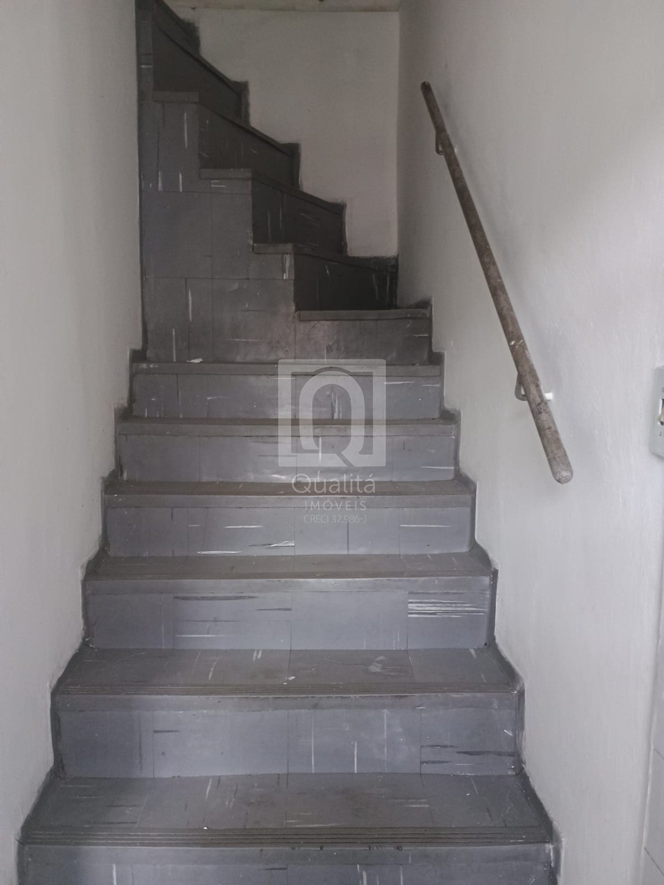 Sobrado, 2 quartos, 250 m² - Foto 21