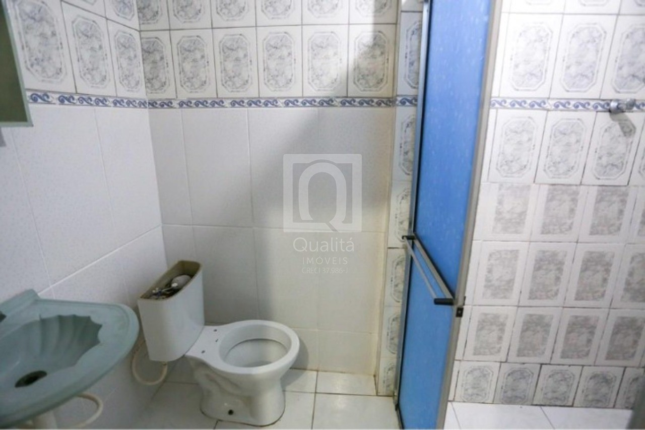 Casa, 4 quartos - Foto 9