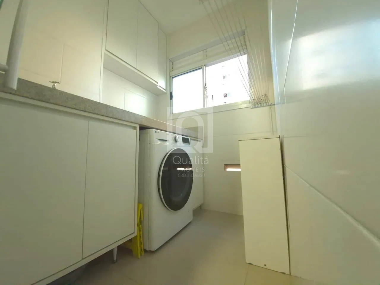Apartamento, 2 quartos, 51 m² - Foto 14