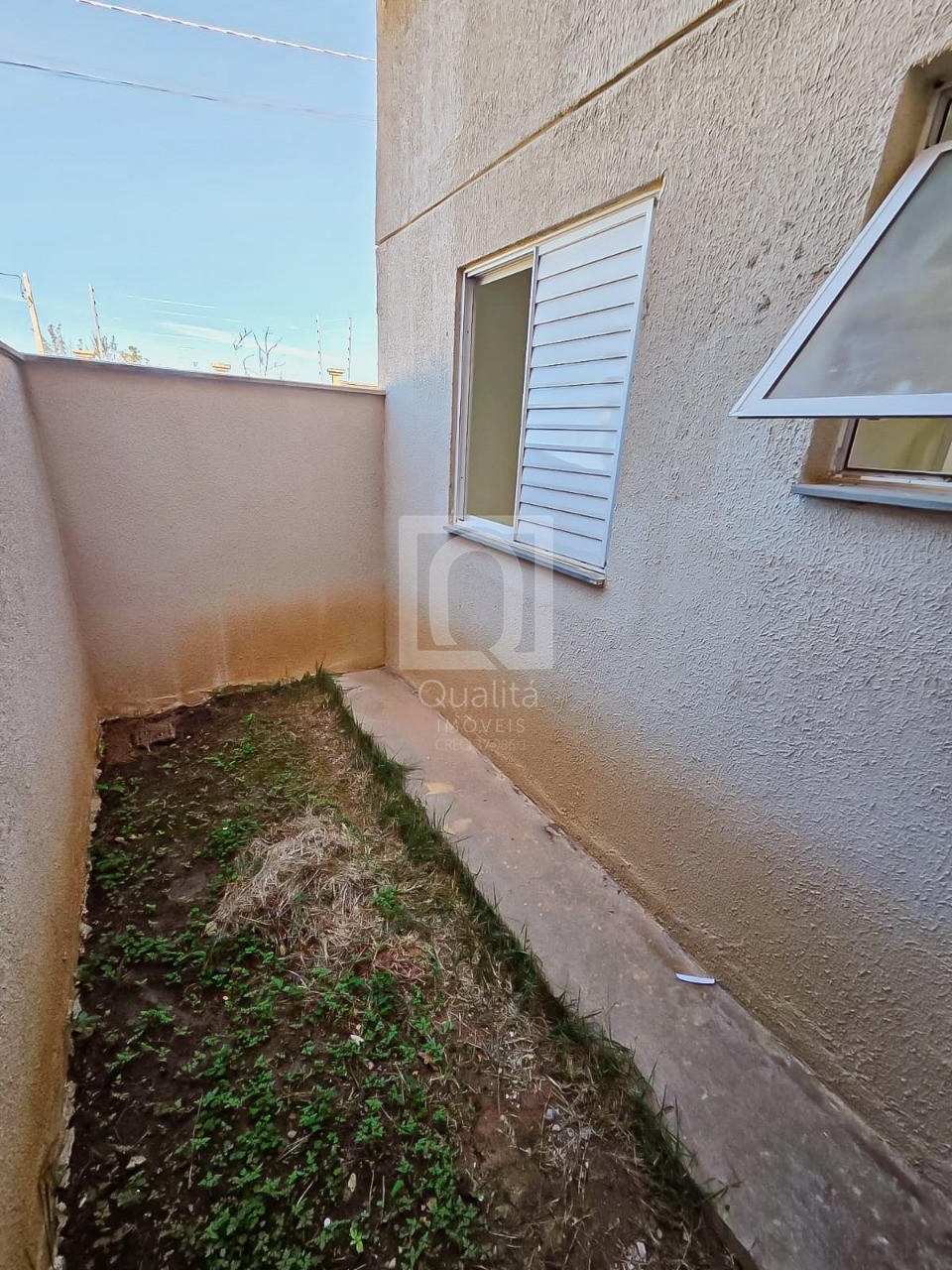 Apartamento, 2 quartos, 61 m² - Foto 9