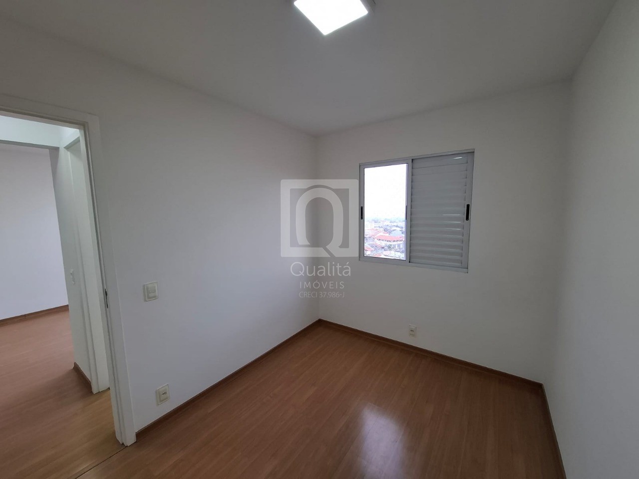 Apartamento, 2 quartos, 47 m² - Foto 5