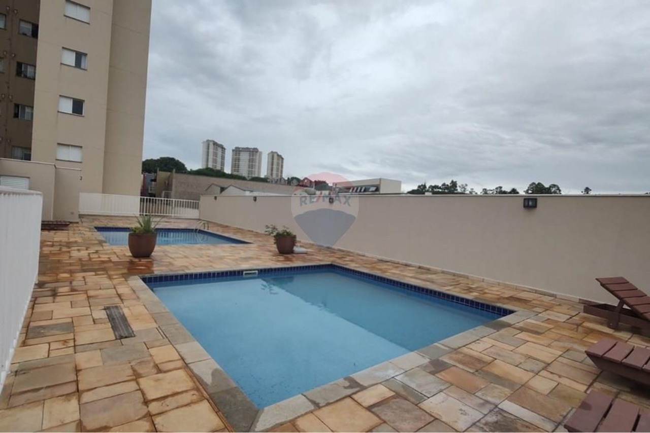 Apartamento, 3 quartos, 72 m² - Foto 24