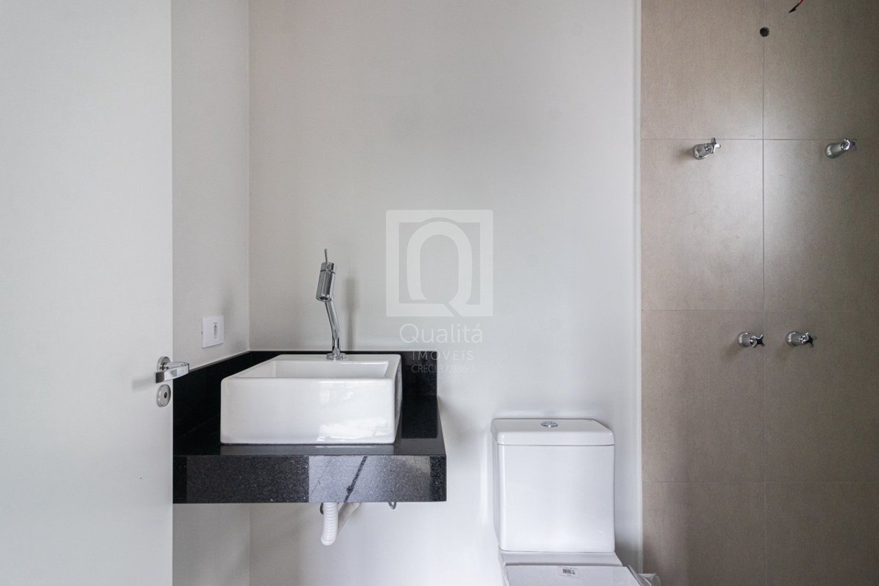 Casa de Condomínio, 5 quartos - Foto 26