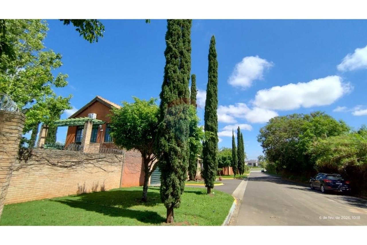 Terreno, 1895 m² - Foto 4