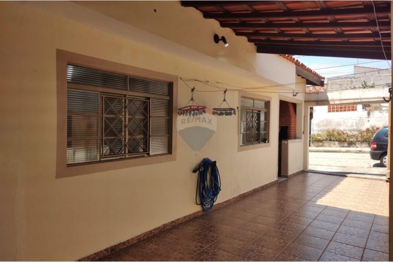 Casa, 5 quartos - Foto 32