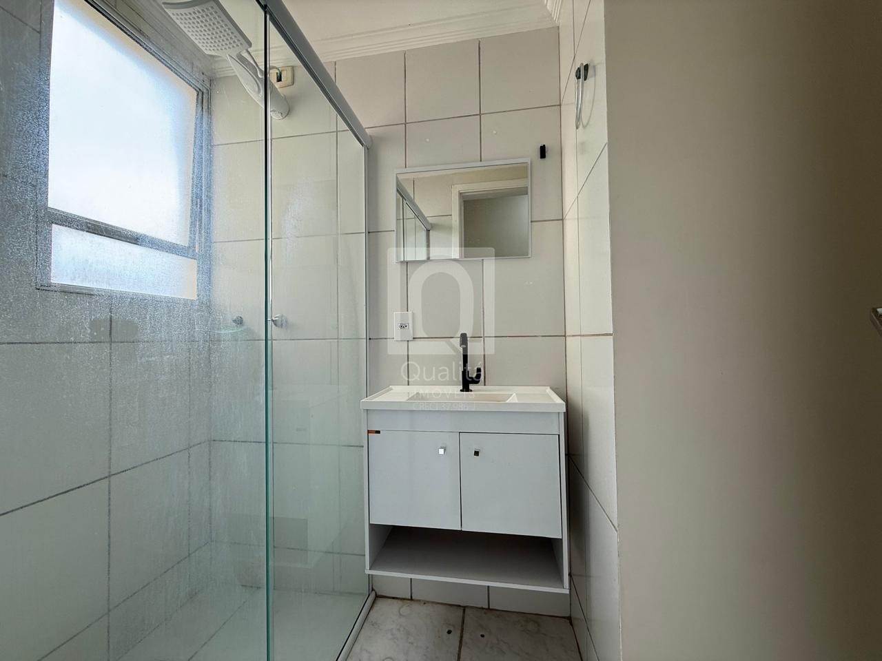 Apartamento, 2 quartos, 52 m² - Foto 8