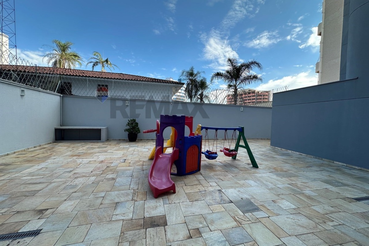 Apartamento, 4 quartos, 135 m² - Foto 36