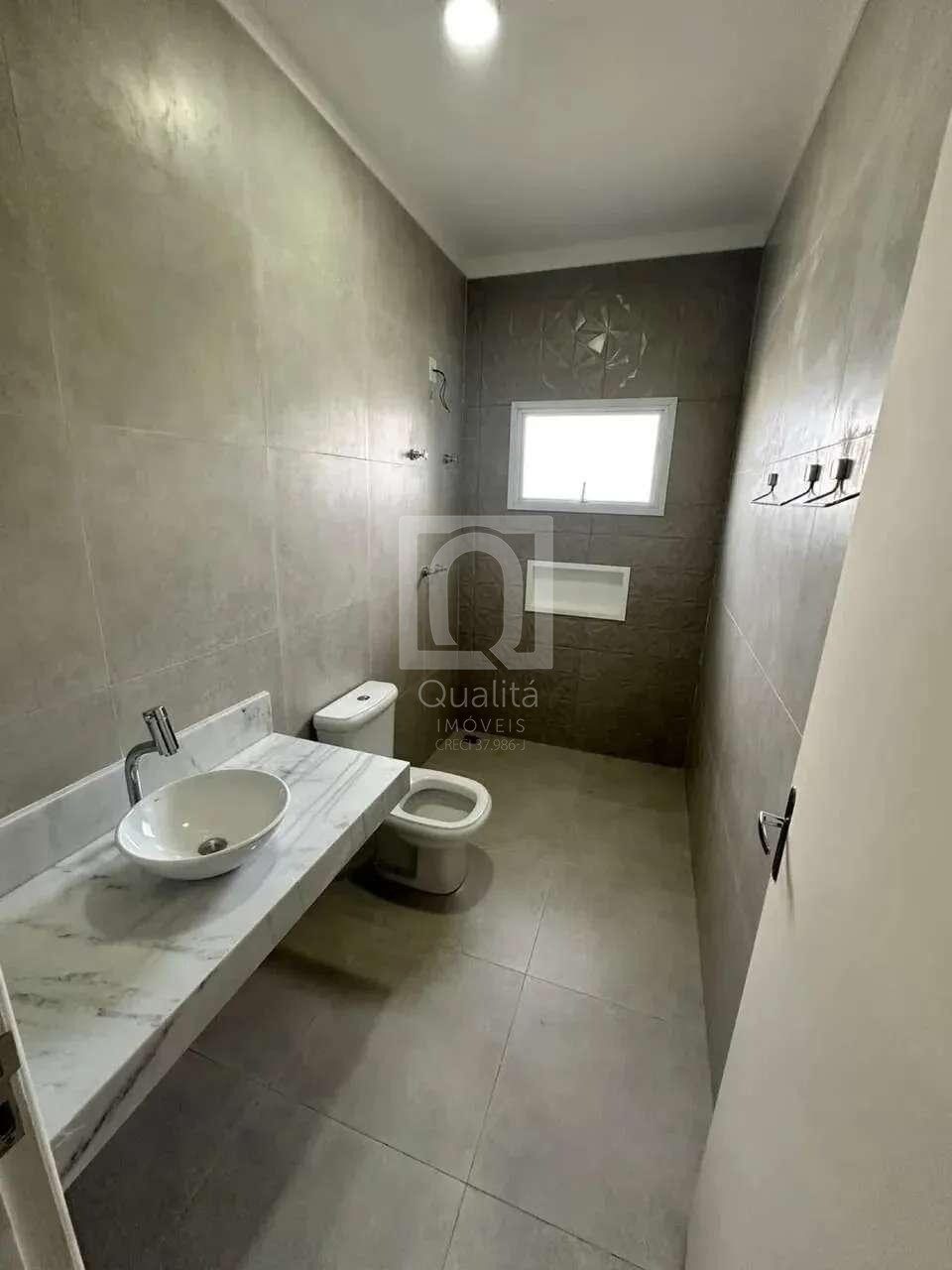 Casa de Condomínio, 3 quartos - Foto 18