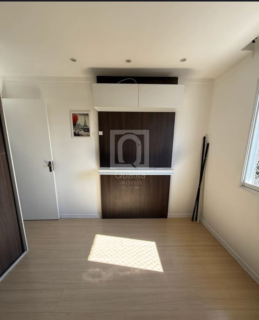 Apartamento, 2 quartos, 53 m² - Foto 7