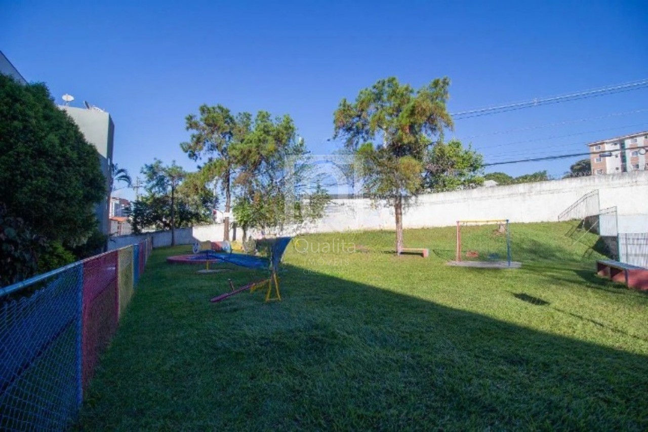 Apartamento, 2 quartos, 59 m² - Foto 9