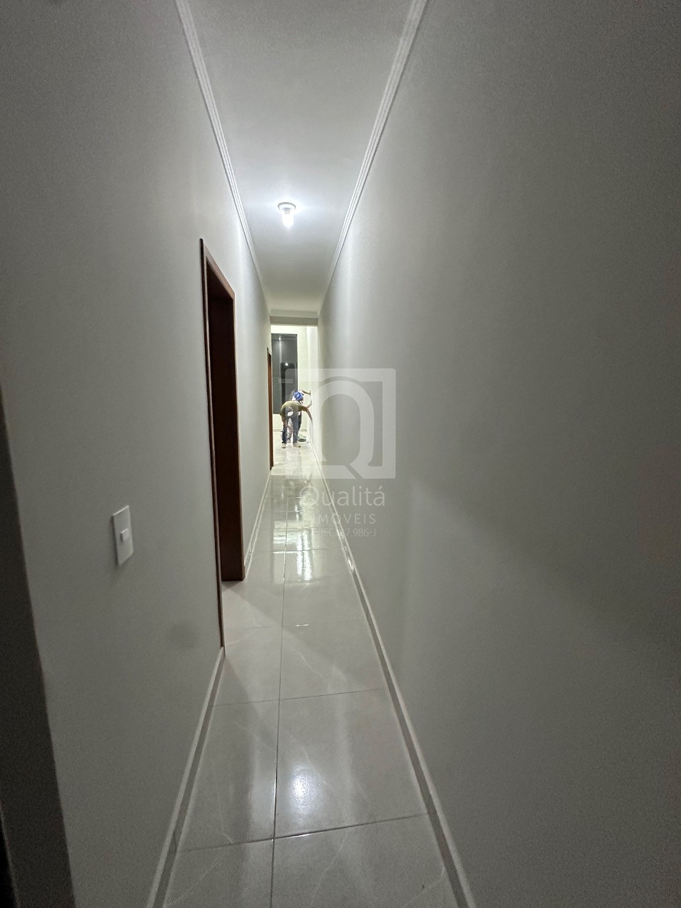 Casa, 2 quartos - Foto 5