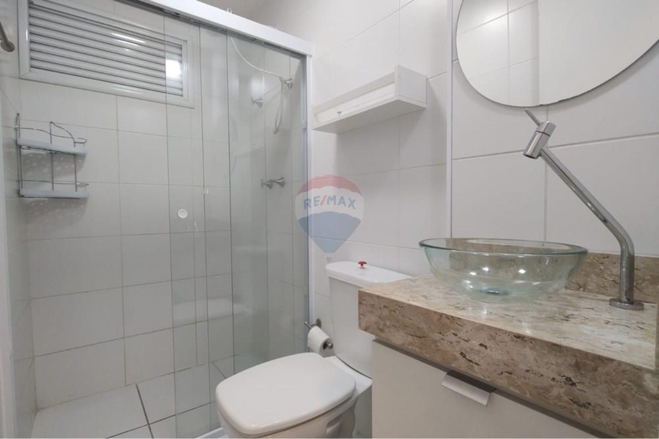 Apartamento, 3 quartos, 72 m² - Foto 7