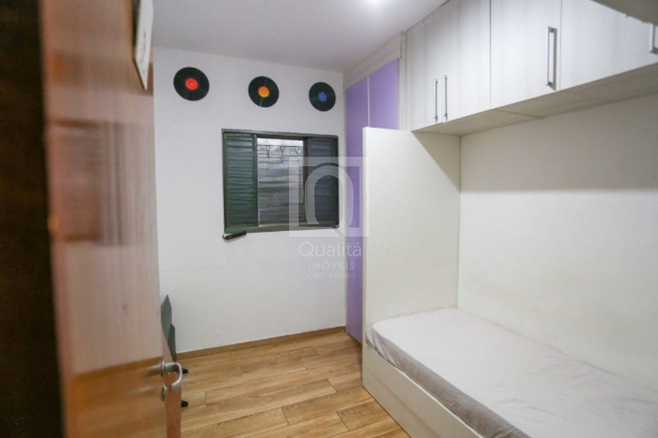 Casa, 2 quartos - Foto 8