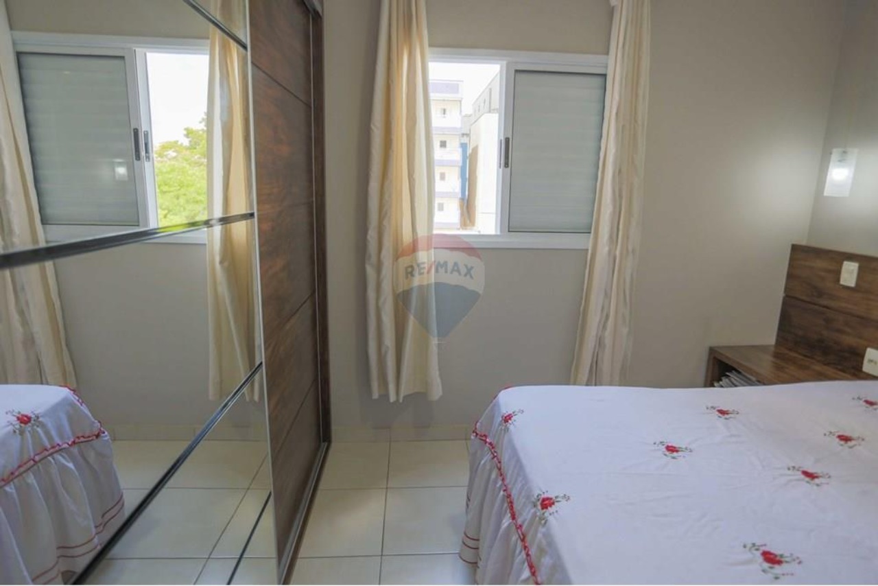 Apartamento, 2 quartos, 55 m² - Foto 11