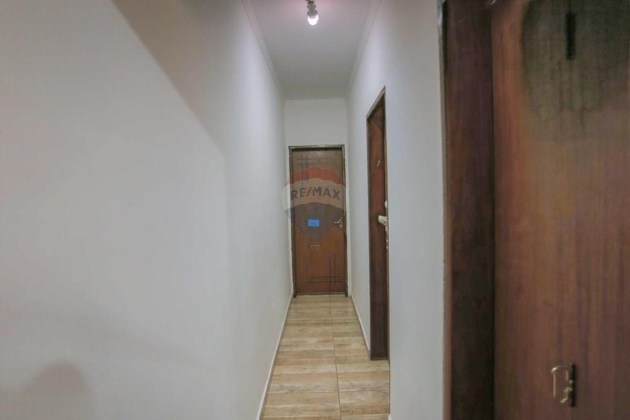 Casa, 2 quartos - Foto 11