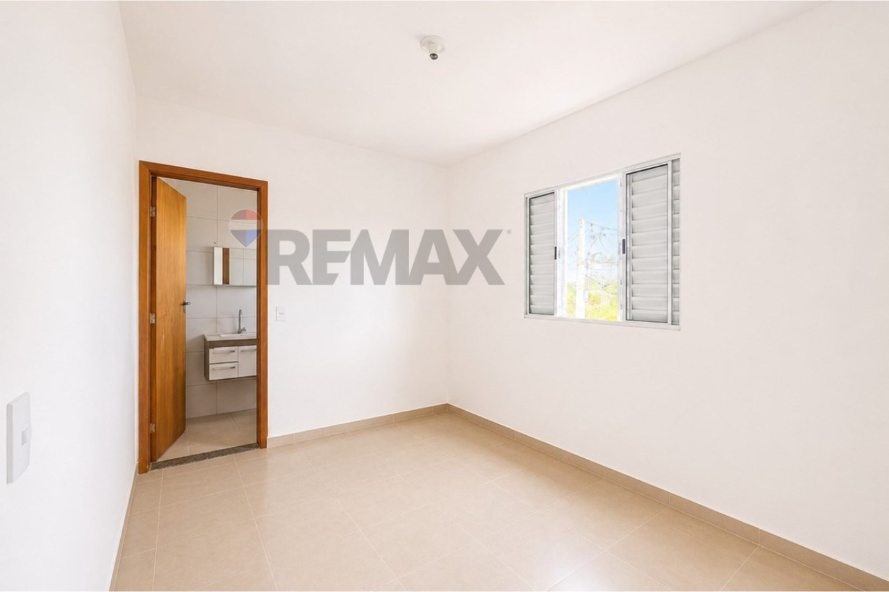 Sobrado, 3 quartos - Foto 17