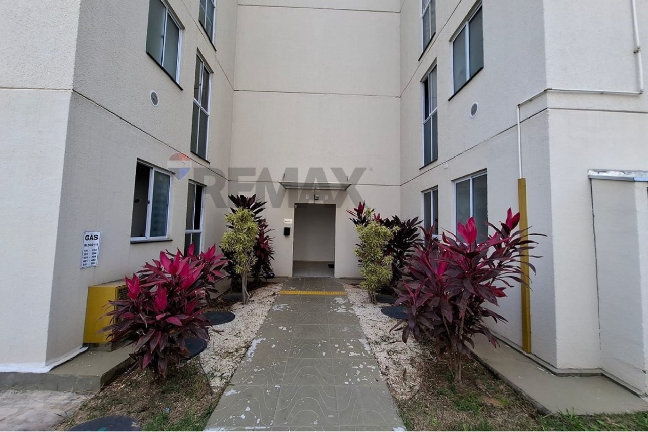 Apartamento, 2 quartos, 39 m² - Foto 12