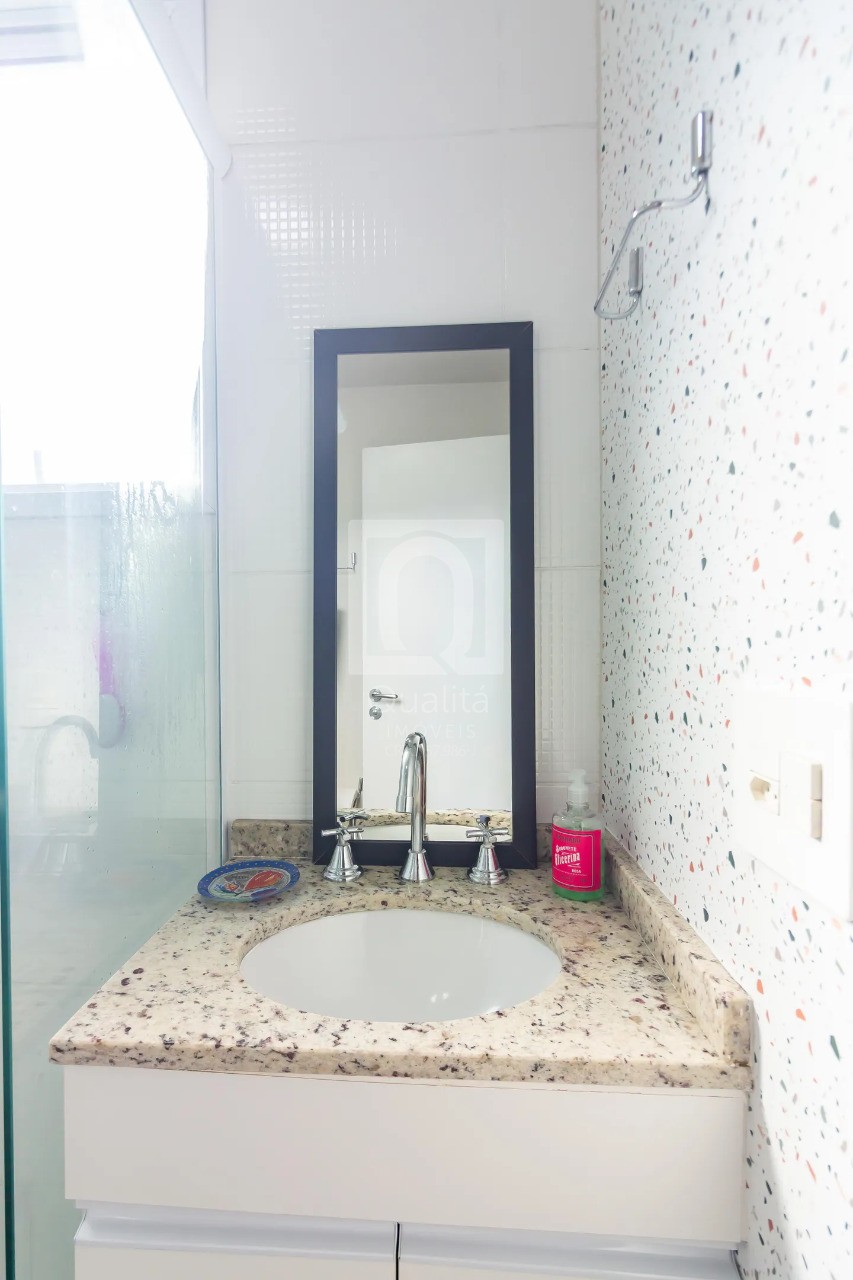 Cobertura, 2 quartos, 54 m² - Foto 21