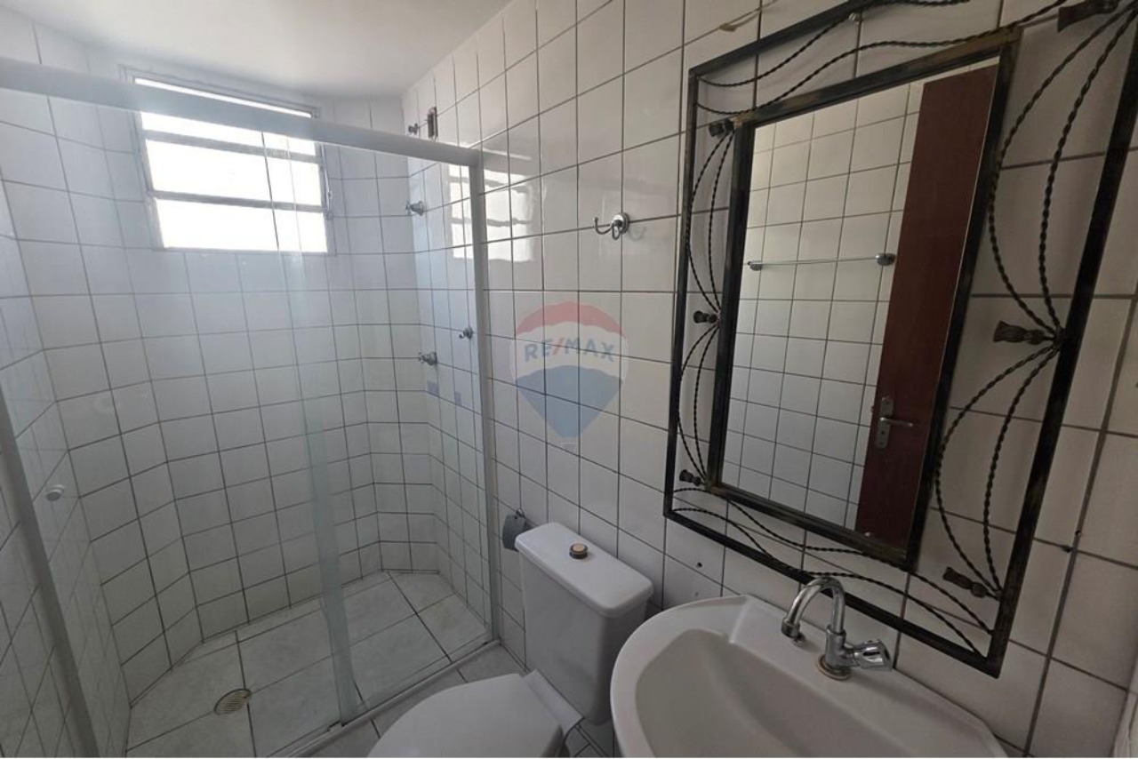 Apartamento, 2 quartos, 64 m² - Foto 10