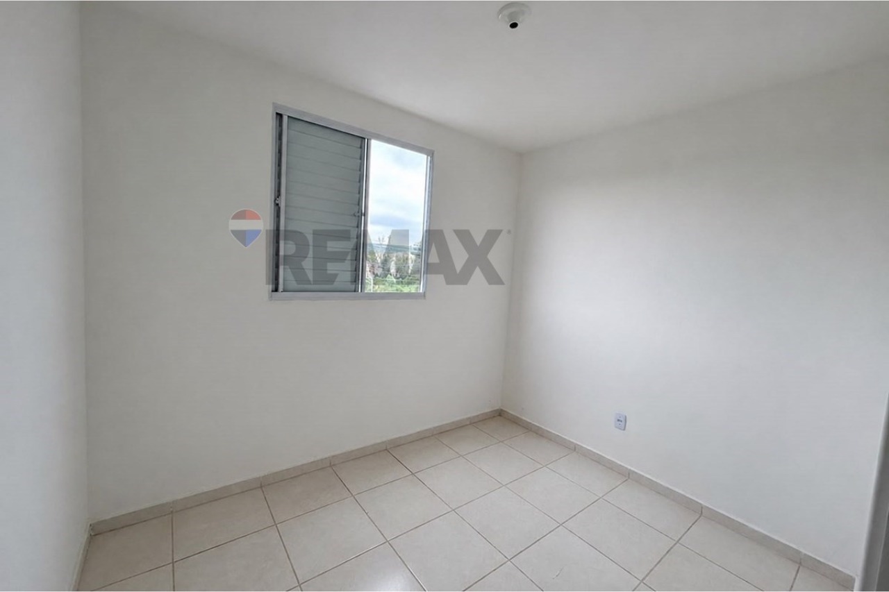 Apartamento, 2 quartos, 51 m² - Foto 6