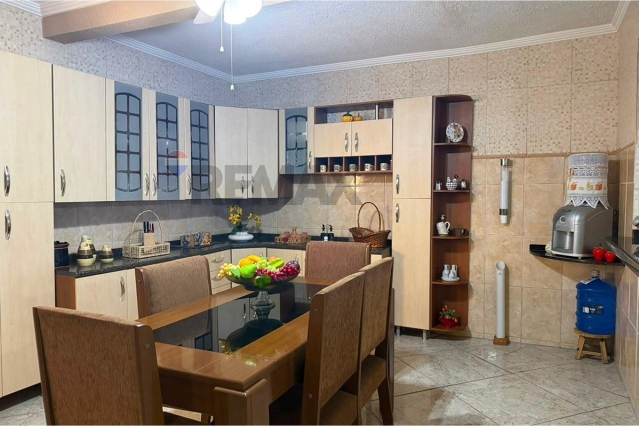 Sobrado, 4 quartos - Foto 10