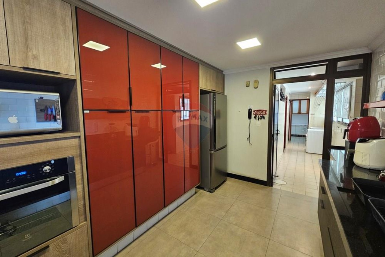 Apartamento, 3 quartos, 265 m² - Foto 10
