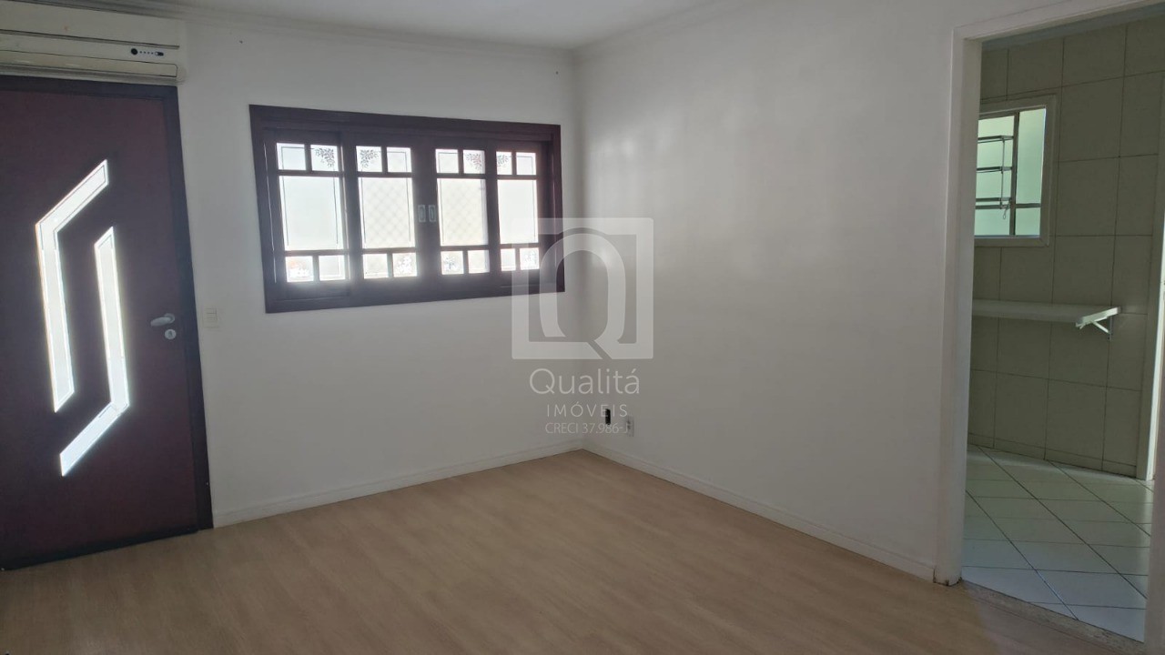 Casa de Condomínio, 2 quartos - Foto 6