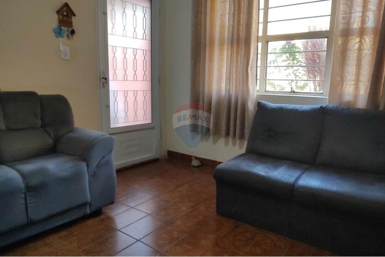 Casa, 2 quartos - Foto 5