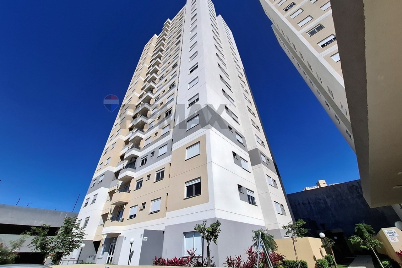 Apartamento, 3 quartos, 90 m² - Foto 18