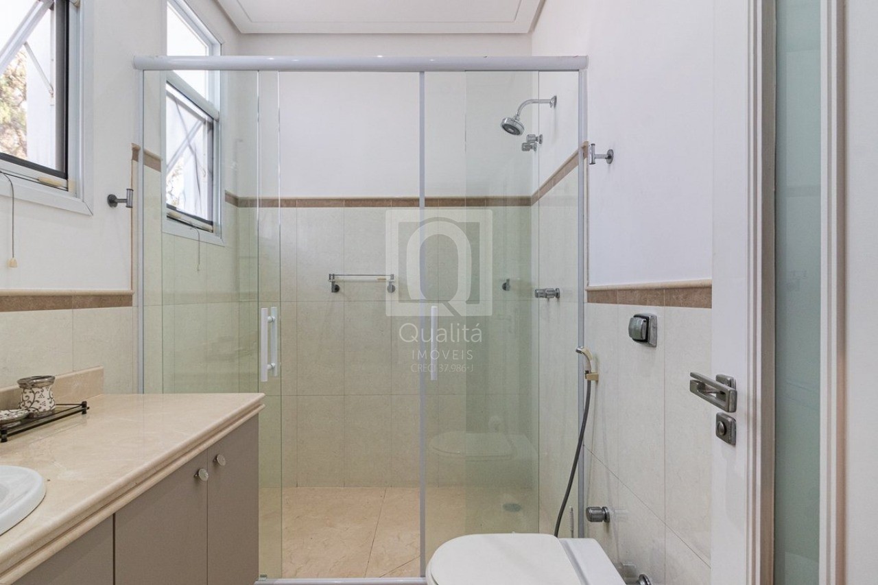 Casa de Condomínio, 3 quartos - Foto 18