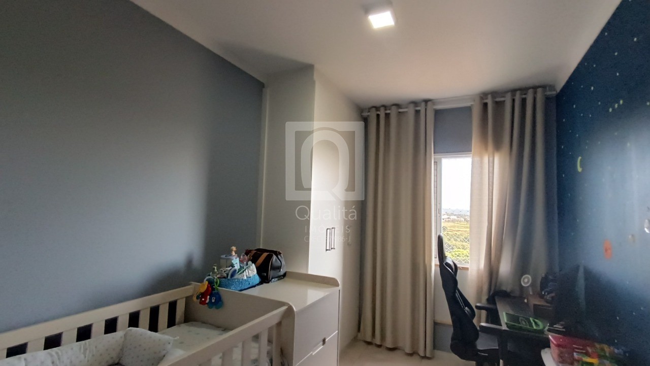 Apartamento, 2 quartos, 57 m² - Foto 10