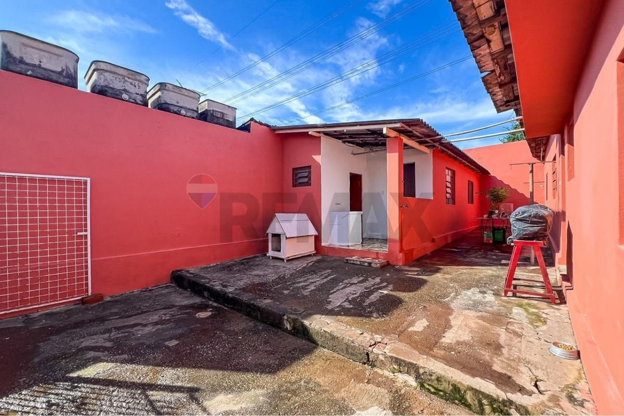 Loja-Salão - Foto 11