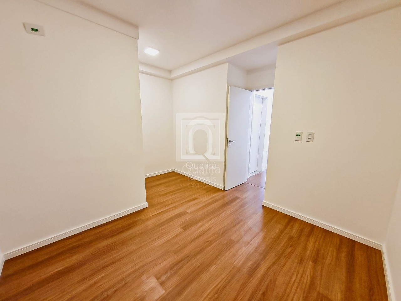 Apartamento, 2 quartos, 67 m² - Foto 9