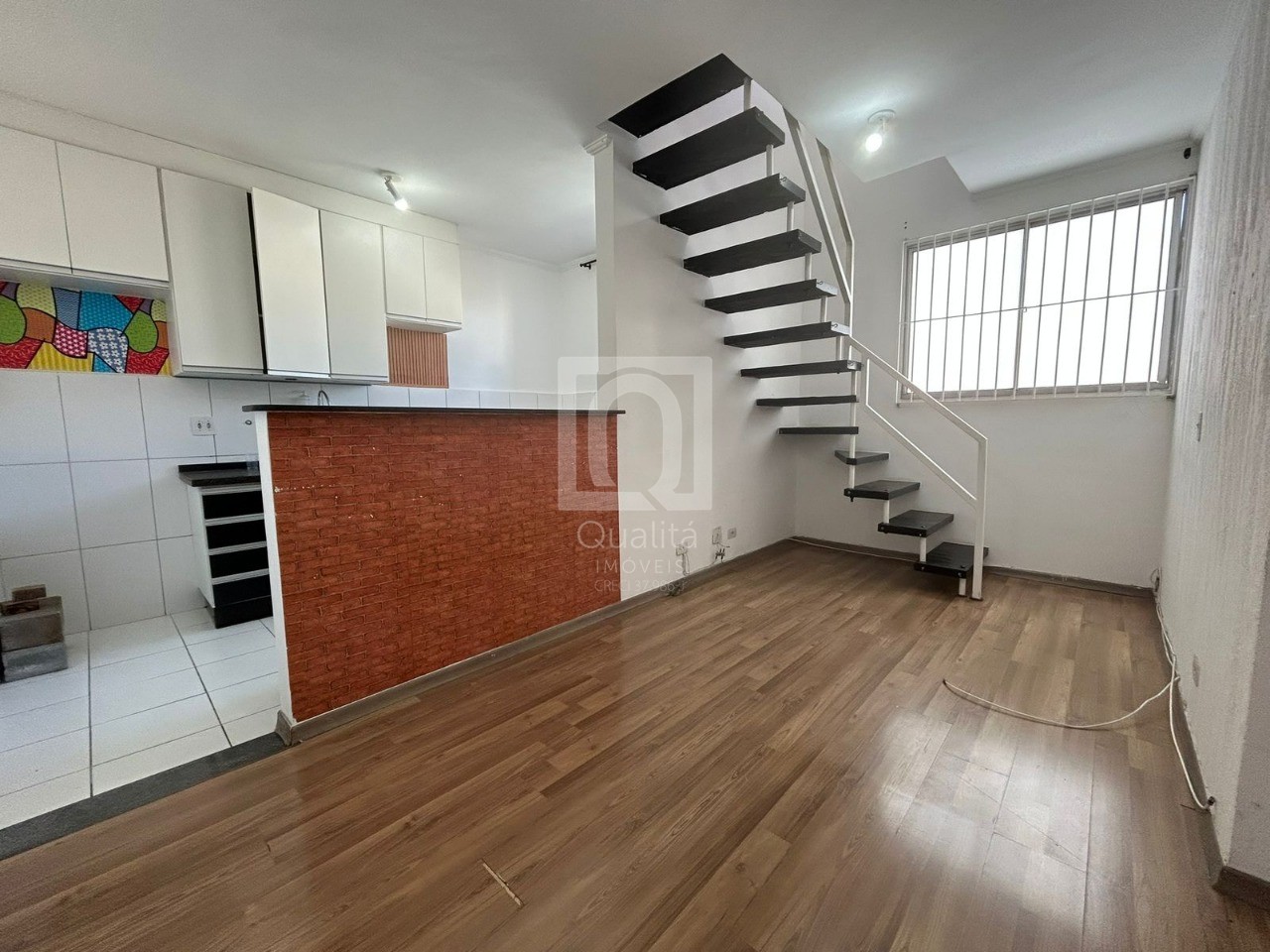Apartamento, 2 quartos, 101 m² - Foto 5