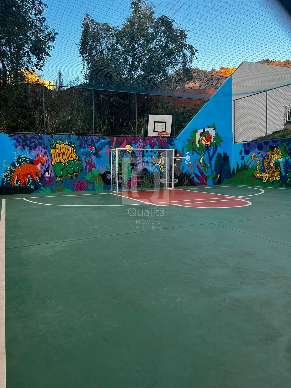 Apartamento, 2 quartos, 63 m² - Foto 18