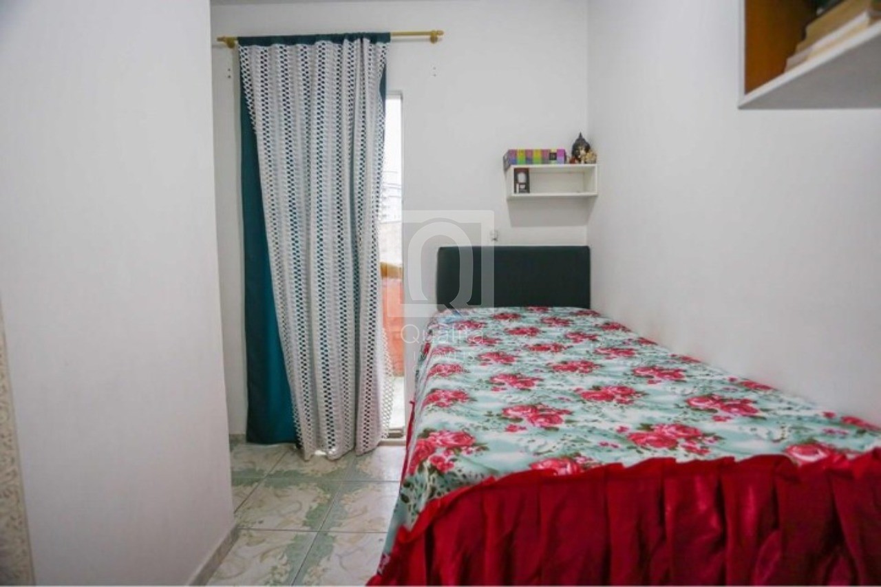 Casa, 4 quartos - Foto 14