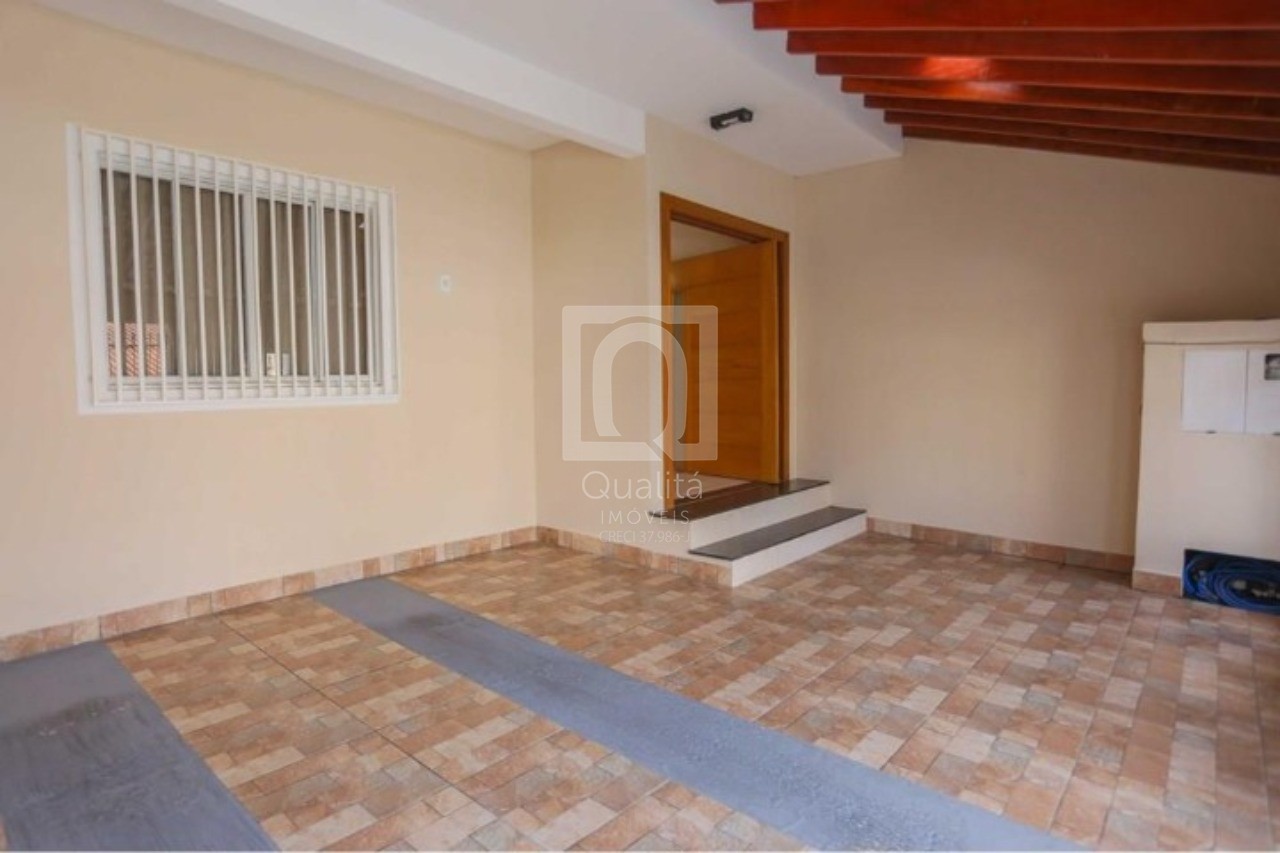 Sobrado, 2 quartos - Foto 3